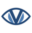 VulnLens Logo